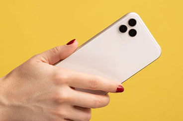 waterproofing contractors in chennai