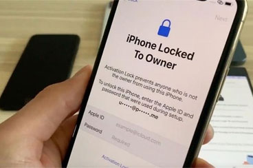 waterproofing contractors in chennai